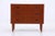Product details beautiful vintage teak chest of drawers from the 1960s features * high-quality workmanship * material:...
