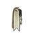 Contemporary Yellow Beige Navy Tricolour Leather Mini Dionysus For Sale - Image 3 of 9
