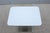Minimalist Jephson Robb for Bernhardt Design Quiet Rectangular Laptop Side Table For Sale - Image 13 of 18