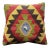 Kilim Rug Pillow For Sale
