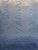 Tommy Taylor "Hostel #2" Contemporary Neutral Toned Realistic Close Up of Mattress Springs, 2023 For Sale