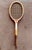 1960s Mid-Century Wooden Tennis Racquets - Set of 2 For Sale - Image 11 of 18
