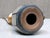 Glazed Stoneware Table Lamp by Marianne Starck for Michael Andersen & Son, Denmark, 1960s For Sale - Image 9 of 10