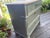 Antique Chest of Drawers, 1890s For Sale - Image 17 of 18
