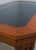 1990s Stickley 21st Century Collection Cherry Coffee Table For Sale - Image 5 of 14