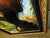 Textile Fazly (Fazoil Ataullakhanov) "Visions of Art, Nature an Self" Original Oil For Sale - Image 7 of 14