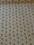 2020s Gp & J Baker Seed Pod Ochre Fabric 3 1/2 Yards For Sale - Image 5 of 5