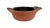 Tribal Vintage Indigenous Karaja Ceramic Zoomorphic Bowl Brazil For Sale - Image 3 of 10
