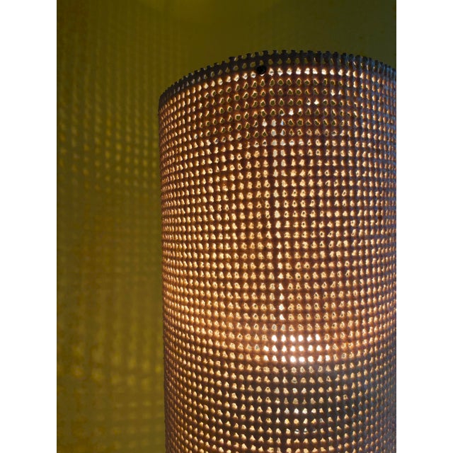 Floor Lamp by Fernando and Humberto Campana for Oluce, 1990s For Sale - Image 6 of 14