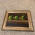Late 20th Century Oil Painting of Apples For Sale - Image 4 of 5