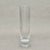 Baccarat Vintage Baccarat “Harmonie” French Clear Crystal Bud Vase For Sale - Image 4 of 9