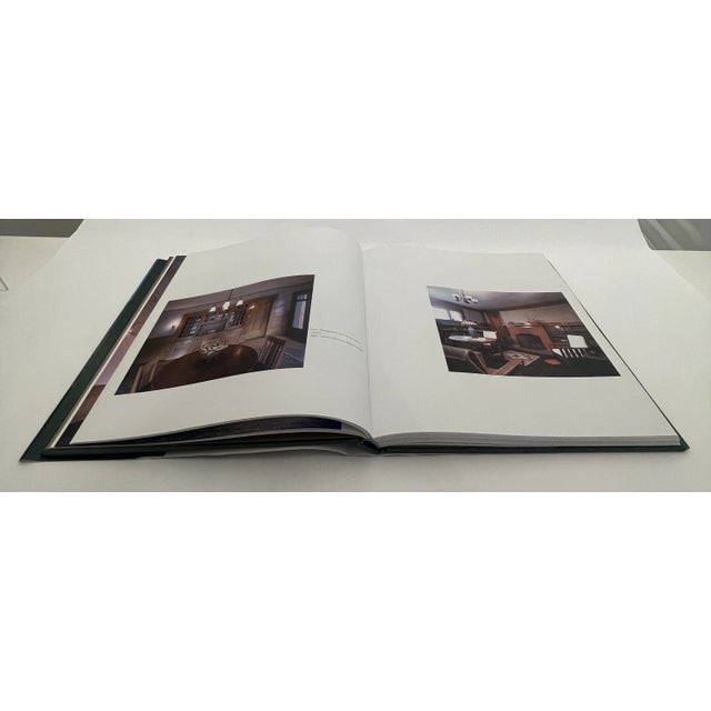 Paper Irving J. Gill, Architect Book by Bruce A. Kamerling 1st Edition For Sale - Image 7 of 11