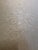 English 12 Yards of Off White Damask Fabric From Brunschwig & Fils For Sale - Image 3 of 8