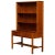 Teak Drawer and Shelf Cabinet by Carl Aksel Acking for Bodafors, Sweden, 1960s For Sale - Image 13 of 13