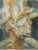 Boris Rakhamimov (Russian / American, 1950-2023), Surrealist Portrait, 2007, Oil on Paper, depicting figure in various...