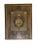 Realism Rare - New Gallery British Art Vol 1 & 2 (1880) - Leather + Steel Engraving For Sale - Image 3 of 18