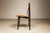Irma Dining Chairs by Achille Castiglioni for Zanotta, Italy, 1970s, Set of 6 For Sale - Image 9 of 15
