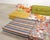 Mah Jong Sofa Missoni Fabrics by Hans Hopfer Roche Bobois 21st C For Sale - Image 9 of 18