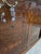 2000 - 2009 Italian Style Burl Buffet Sideboards Console Veneer For Sale - Image 5 of 18