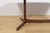 Mid-Century Modern Rosewood Extending Dining Table, Denmark, 1960s For Sale - Image 18 of 18