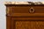 An exceptional late 19th-century French Louis XVI style buffet by Parisian cabinetmakers Haentgés Frères, sourced in...