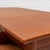 Danish Teak Desk, 1960s For Sale - Image 10 of 16