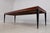 Ethan Allen Medallion Collection Cherry Dining Room Table For Sale - Image 11 of 17