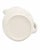 1990s Cafe De Flore Paris France Restaurant Small Coffee Creamer Pitcher For Sale - Image 5 of 8