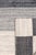 Pasargad Home Gramercy Ivory Area Rug, 10' 0'' X 14' 0'' For Sale - Image 4 of 6