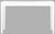 2020s Mid Scandinavian Lacquer Console Table in White For Sale - Image 5 of 5