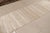 2010s Rug & Kilim’s Modern Geometric Striped Beige-Brown Cream and Green Silk For Sale - Image 5 of 10