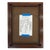 Paint Exchange - Darren Thompson, C. 2014 For Sale - Image 7 of 9