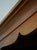 Pair of Stickley Cherry Valley Open Corner Cabinets For Sale - Image 14 of 18