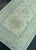 Turkish Oushak Rug 2'9" x 27'5" #19303 For Sale - Image 4 of 8