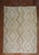 Textile Vintage Turkish Jajim - 7'8" x 10'6" For Sale - Image 7 of 7