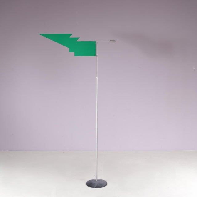 Weathervane from Tobia & Afra Scarpa, 2000s For Sale - Image 5 of 11