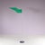 Weathervane from Tobia & Afra Scarpa, 2000s For Sale - Image 5 of 11