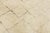 Contemporary Beni Mrirt Moroccan Rug, 11'05 X 14'06 For Sale In Dallas - Image 6 of 11