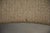 Beige 1970s Danish Style Modern Teak Beige Dining Chairs - Set of 6 For Sale - Image 8 of 10