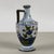Ceramic Faenza Jug Vase from CALF, Milan, Italy For Sale - Image 6 of 9