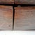 Vintage Wenge Wood Sideboard with Outward-Splayed Legs For Sale - Image 5 of 16