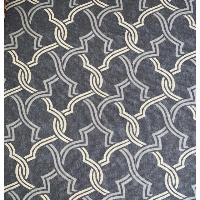 Brand New Fabric Fabric Manufactuer: P Kaufmann Fabric Designer: Waverly Fabric Collection: Waverly Inspirations Pattern:...