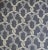 Brand New Fabric Fabric Manufactuer: P Kaufmann Fabric Designer: Waverly Fabric Collection: Waverly Inspirations Pattern:...