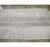 Textile Galerie Shabab Collection Mid-20th Century Handmade Turkish Flatweave Kilim Room Size Carpet For Sale - Image 7 of 10