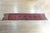 Vintage Afghani Baluch Runner For Sale - Image 15 of 15