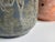 Ceramic Plant Pots, Germany, 1980s, Set of 2 For Sale - Image 9 of 14