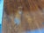Dining Table Rustic Farmhouse Style With 24" Butterfly Leaf. For Sale - Image 9 of 18