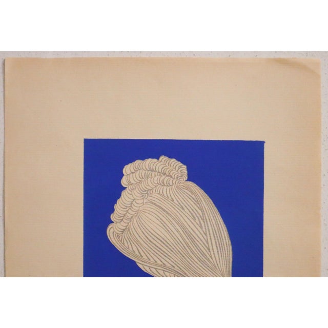 Date: 1919 Size: 10 x 13 inches Artist: Unknown About the poster: This poster was published between 1919 and 1922 in "Les...