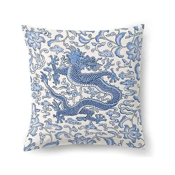 Scalamandré is a heritage American textile brand rooted in luxury and high-end design since its inception in 1929. Founder...