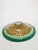 Art Nouveau Fruit Bowl on Stand from WMF, Germany, 1930s For Sale - Image 4 of 16